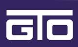 GTO