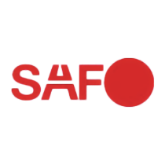Poza pentru categoria SAF