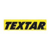 Poza pentru categoria TEXTAR