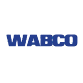 Poza pentru categoria WABCO