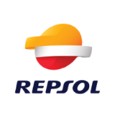 Poza pentru categoria REPSOL