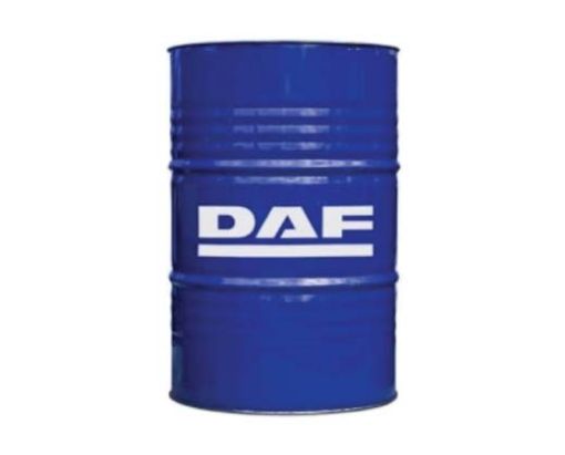 Poza cu ULEI DIFERENTIAL 75W90, DAF OE