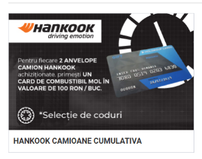 Poza pentru categoria HANKOOK