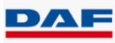 Poza pentru promotia DAF OE