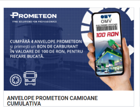 Poza pentru categoria PROMETEON