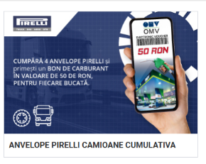 Poza pentru categoria PIRELLI