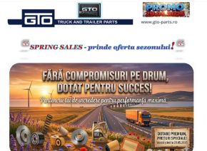 Poza pentru categoria promo 29.05.2026
