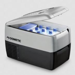 Poza pentru promotia DOMETIC FRIGIDER new model