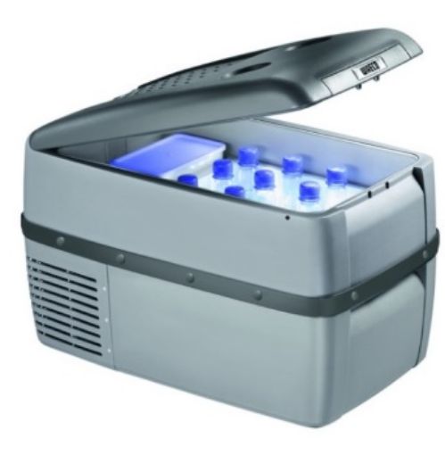 Poza cu FRIGIDER WAECO / DOMETIC CDF2-36 (31L) 12/24V