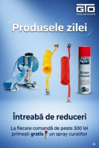 Poza pentru promotia OFERTA ZILEI