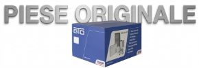 Poza pentru promotia REVIZIE DAF CU DISCOUNT